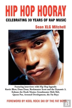 Bertrand.pt - Hip Hop Hooray:  Celebrating 30 Years Of