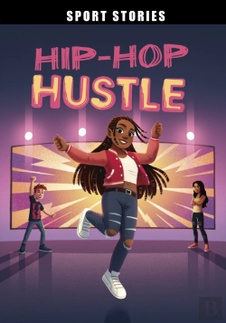 Bertrand.pt - Hip-Hop Hustle