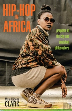 Bertrand.pt - Hip-Hop In Africa