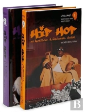 Hip Hop In America A Regional Guide 2 Vo
