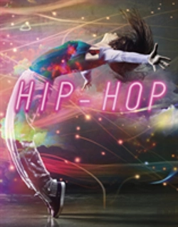 Bertrand.pt - Hip-Hop