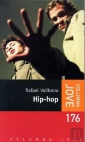 Hip-Hop