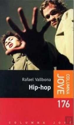 Bertrand.pt - Hip-Hop