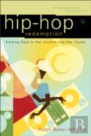 Hip-Hop Redemption