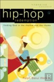 Hip-Hop Redemption