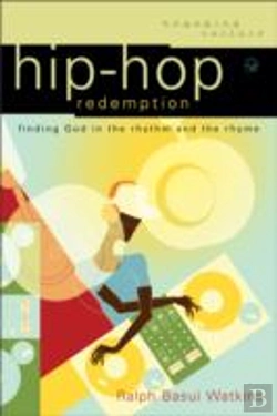Bertrand.pt - Hip-Hop Redemption