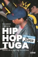 Hip Hop Tuga
