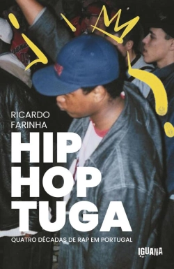 Bertrand.pt - Hip Hop Tuga