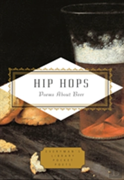Bertrand.pt - Hip Hops