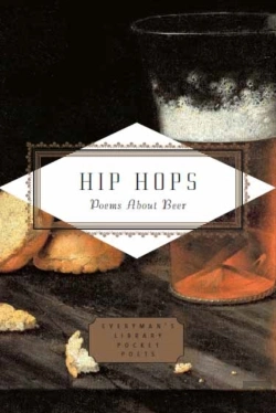 Bertrand.pt - Hip Hops