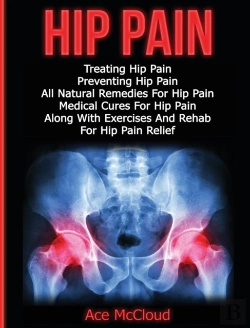Bertrand.pt - Hip Pain