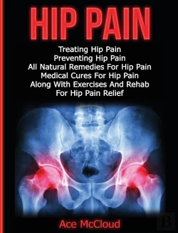 Bertrand.pt - Hip Pain