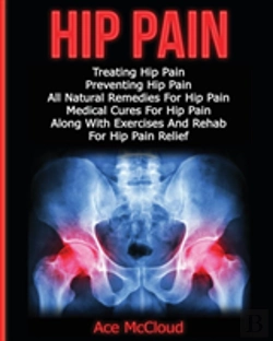 Bertrand.pt - Hip Pain