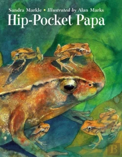 Bertrand.pt - Hip-Pocket Papa
