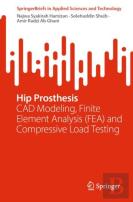 Hip Prosthesis
