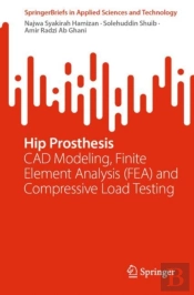 Hip Prosthesis