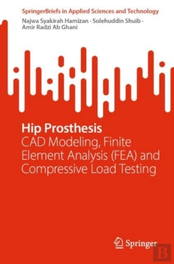 Bertrand.pt - Hip Prosthesis