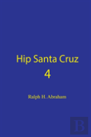 Hip Santa Cruz 4