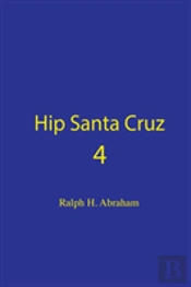 Hip Santa Cruz 4