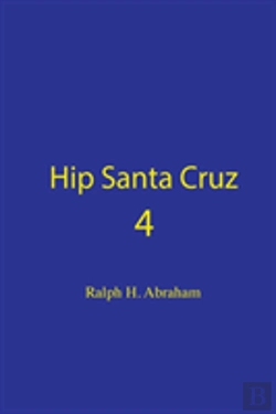 Bertrand.pt - Hip Santa Cruz 4