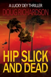 Hip Slick And Dead