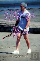 Hip Star Men