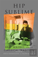 Hip Sublime