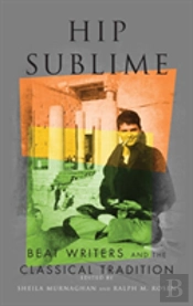 Hip Sublime