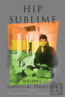Hip Sublime