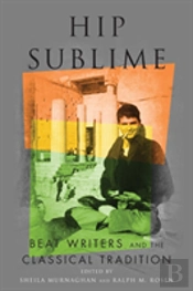 Hip Sublime