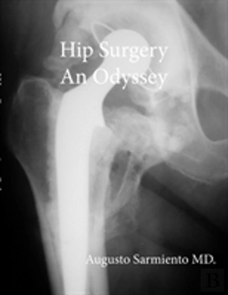 Bertrand.pt - Hip Surgery - An Odyssey
