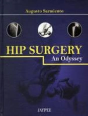 Hip Surgery