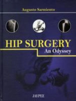 Bertrand.pt - Hip Surgery