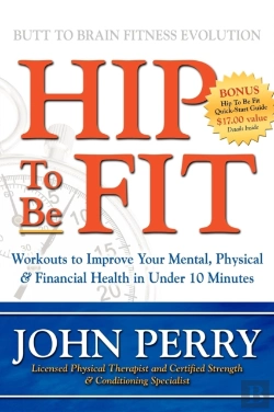 Bertrand.pt - Hip To Be Fit