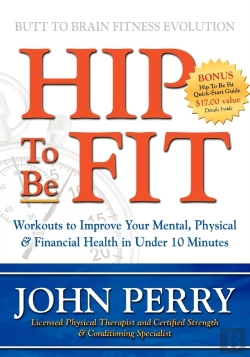 Bertrand.pt - Hip To Be Fit
