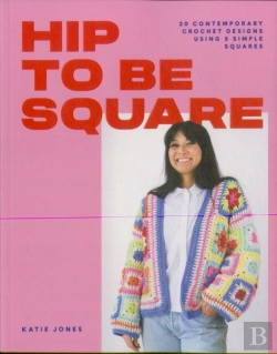 Bertrand.pt - Hip To Be Square