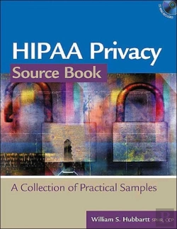 Bertrand.pt - Hipaa Privacy Source Book
