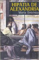 Hipátia de Alexandria