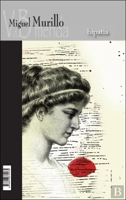 Bertrand.pt - Hipatia