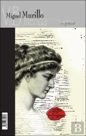 Hipatia