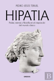 Hipatia