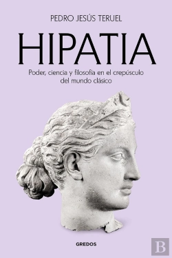 Bertrand.pt - Hipatia