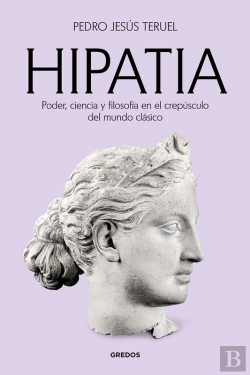 Bertrand.pt - Hipatia