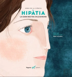 Bertrand.pt - Hipàtia