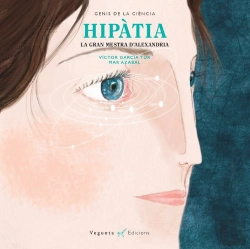 Bertrand.pt - Hipàtia