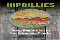 Hipbillies