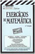 Hiper Apontamentos Europa - América Explicam Exercícios de Matemática