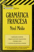 Hiper Apontamentos Europa - América Explicam Gramática Francesa