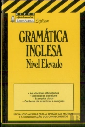 Hiper Apontamentos Europa - América Explicam Gramática Inglesa