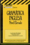 Hiper Apontamentos Europa - América Explicam Gramática Inglesa